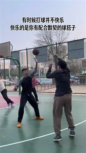 Unveiling the Truth: Is Your Baseball Partner Trustworthy? Jinan Qiufeng Baseball Field Tr