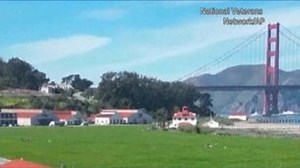 New WWII exhibit features Japanese-American soldiers