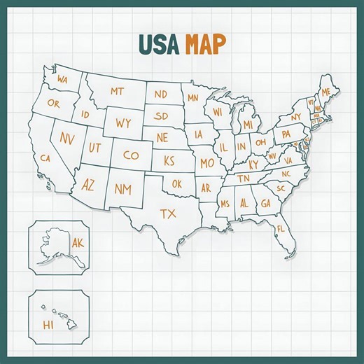 Most people may not know how bad Russia's geographical location is!#map #geografia #mapa #geography #tiktok #foryou #russia#111 | U.S. Highlights