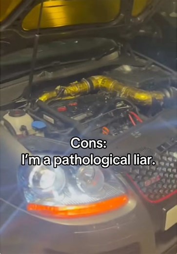 Exploring the Volkswagen Golf GTI MK5 Edition 30