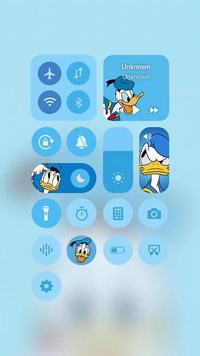 Transform Your Android with iOS-Style Features