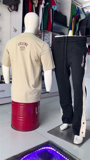 Cᴀʟʟ/ᴅᴍ 0723416347 ᴛᴏ ᴏʀᴅᴇʀ! Oɴɢᴀᴛᴀ ʀᴏɴɢᴀɪ,ɴᴇxᴛ ᴛᴏ ʙᴇsᴛʟᴀᴅʏ #outfitinspiration #outfitideas #outfitoftheday #ootdinspo #statementclothing254