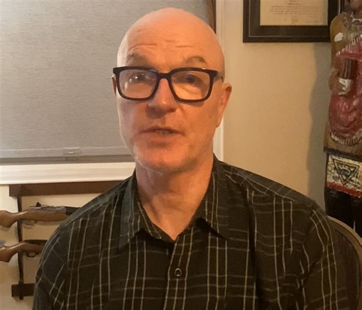 Bad Bunny Super Bowl Halftime Show songs (lyrics translated to English) A reading of the lyrics from the songs performed at the Super Bowl Bad Bunny, Super Bowl LX, English Translation, DeBÍ TiRAR MáS FOToS. | Neil Ruddy