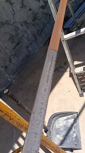 227K views · 995 reactions | Gawin mo ito sa bakal bago mag apply ng epoxy primer #friends #followers #highlights #painting teknik | Vrando Abella | Facebook