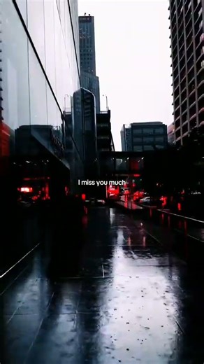 Right Now by Akon 🎵 #music #akon #short