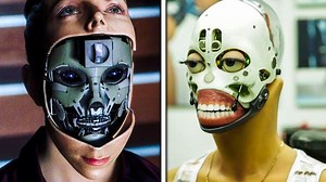 28K views · 373 reactions | Top 10 Terrifying Crossbreeding Experiments That Will Happen in 2024 | Most Amazing Top 10 | Facebook