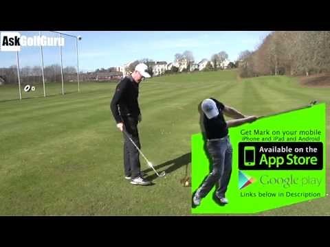 Adidas Adipower Boost Golf Shoes