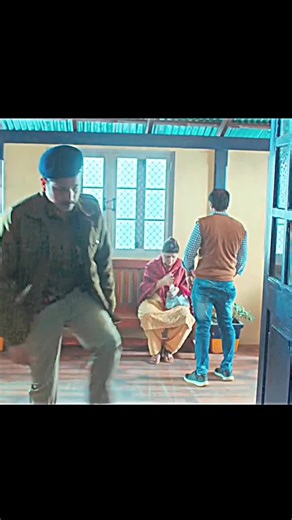 #hindi #bollywood #indian #movie #clip #scene #funny #hilarious