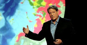 17 Enlightening Docs About the Environment and Climate Change That Will Inspire You to Take Action