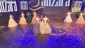 267K views · 5K reactions | A Glimpse into History: The Epic Miss...