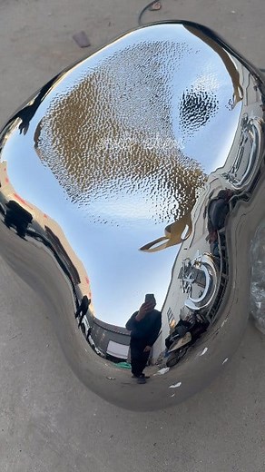 Stone stool# Modern Art# Art installation# Contemporary Art# Abstract Art# Public Art# Sculpture Art | Sculpture. Zhou