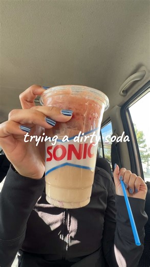 First Impressions: Can Something Taste Good Right Away?