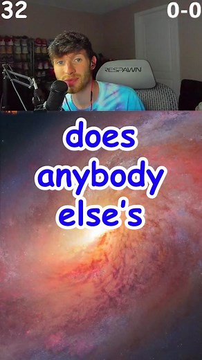 Fixing Valorant Game Crashes: Tips and Tricks