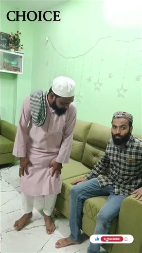 Recron sofa #furniture #sofa #interiordesign #fyp