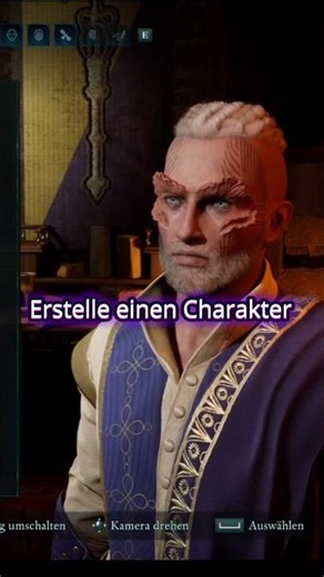 Avowed kämpfe + Loote #Avowed #Livestream #avowedgame #keymailer #GiftedbyXbox Xbox gave me the code