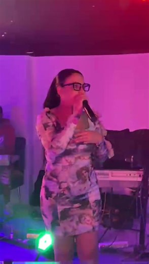 Vidéos de 💕chaba wahida la brune🎶 (@chabawahidalabreun) avec son original - 💕chaba wahida la brune🎶