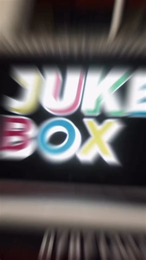 🔥 SELECTION SATURDAY 🔥 Tonight at Jukebox LDN 🎧 DJ Sparkie on the decks Big tunes. Big energy. No excuses. 🎟 Free entry before 11PM with a Jukebox card 🍹 2-4-1 drinks before 10PM (including cocktails) See you on the dancefloor 💃🕺 | Jukebox Ldn