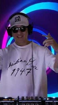 Feel the drop, live the moment 🎧🔥