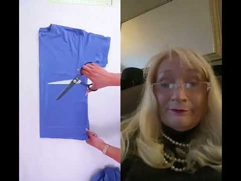 I'm going to try this!!!