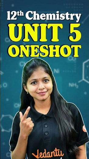 12th Chemistry Unit 5 Coordination compounds One Shot | Book Back Answers| Shravanee Ma'am