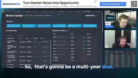 Is Rackspace the Next AI Sleeper Stock?