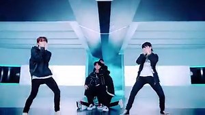 170K views · 10K reactions | Treasure 트레저 ‘음 (MMM)’ DANCE PERFORMANCE TEASER #2 (18”~36”) 3rd SINGLE ALBUM ‘THE FIRST STEP : CHAPTER THREE’ ✅2020.11.06 6pm YouTube: https://youtu.be/ep1rjoQWd1s NAVER TV: https://tv.naver.com/v/16519247 | Treasure 트레저 | Facebook