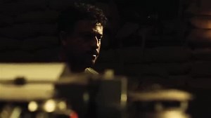 فیلم جدید تک تیرانداز | The Sniper Iranian Movie With English Subtitles