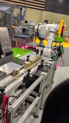 Sciences & Tech on Reels