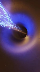 Modern Mobile on Reels