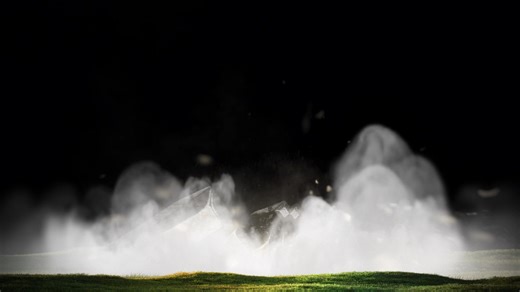 The Final Finale. Spinal Tap will perform at Stonehenge. A concert for the ages, coming to theaters and IMAX in 2026! | Spinal Tap