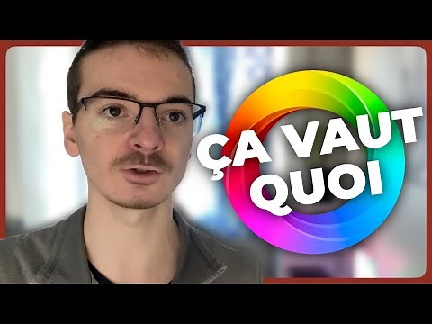 Homey Pro - La box domotique qu'il vous faut ?