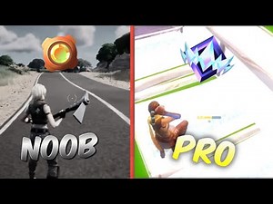 How to BECOME a CREATIVE WARRIOR (RETAKES AND MAP GUIDE)