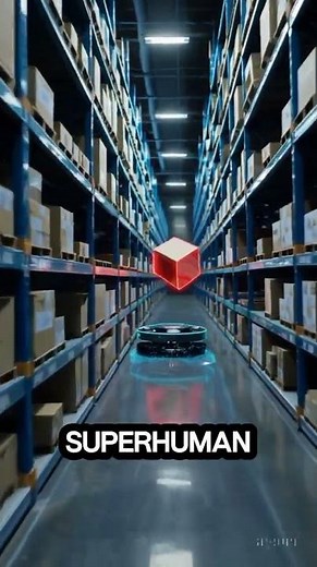 The Secret Tech Connecting Robots, Maps, and Your Phone | Circuit Cosmos