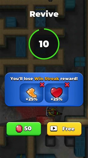 level 198 cleared #gaming #gameplay #rubygames #hunterassasian #shorts #viralshorts #trending