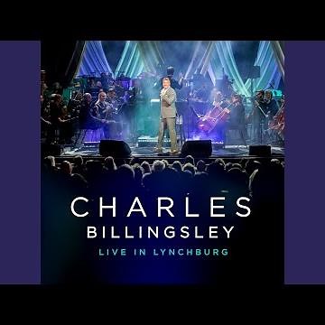It Had to Be You (Live at the Academy Center in Lynchburg, VA, 2022)