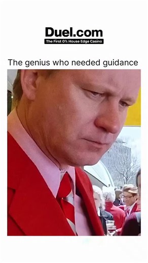 Entertainment.for.you on Instagram: "– Good Will Hunting (1997) – Genre: Drama, Psychology, Inspiration 🎓💔 – IMDb Rating: ⭐ 8.3/10 – Platform to Watch: Amazon Prime Video / Apple TV – Overview: “Good Will Hunting” is a deeply emotional masterpiece that explores genius, pain, and self-discovery. Will Hunting, a janitor at MIT, secretly possesses an extraordinary gift for mathematics. But behind his brilliance lies anger, trauma, and fear of connection. When his talent is discovered, a compassio