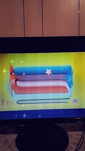 Noggin And Nick Jr Logo Collection In Going Weirdness Every Cubed Snapchat