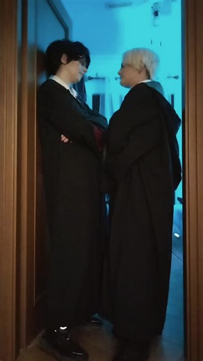 New Year's Eve Games and Fun Stories