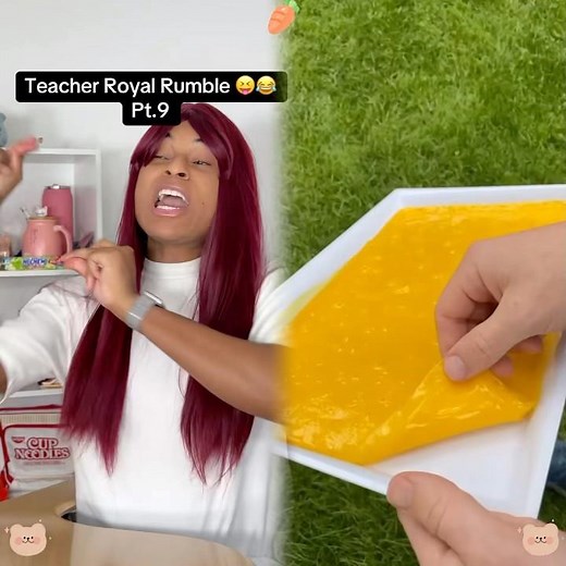 #illustration #tattoo #art #pov #procreate #drawing #whydidntmyexcomeback #digitalart