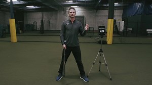 Want to learn more about Rotational Acceleration? Watch the video below: | Blast Baseball | Facebook
