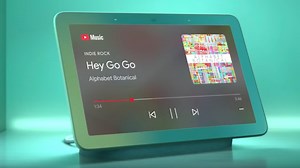 Googleの新型スマートディスプレイ｢Home Hub｣について知っておくべきことすべて
