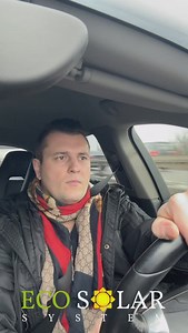 14K views · 39 reactions | Tel.506-024-110 ecosolarsystem.pl #turbinywiatrowe #oze #dofinansowanie #biznes | ECO solar system | Facebook