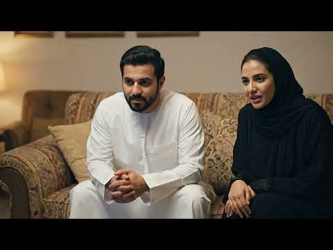 Stop! Never Clean Your TV Like This | LG OLED & UHD TV Cleaning Guide