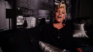 46K views · 1.2K reactions | JUST ANNOUNCED: P!nk is bringing the Beautiful Trauma World Tour to KFC Yum! Center on March 27th!! Tickets on sale next Friday 10/13 at 10am! | KFC Yum! Center | Facebook