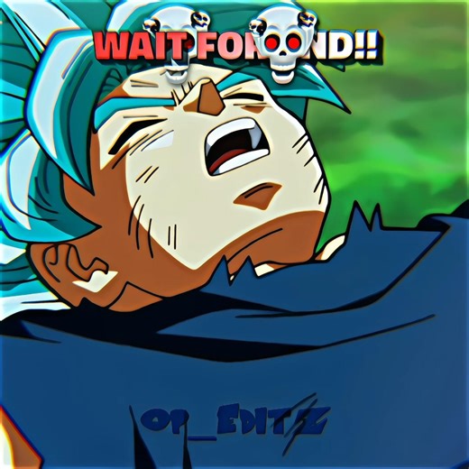 You Missed This Genius Move 😳☠️ #dragonball #dragonballz #goku #shorts #shortsfeed #jiren #anime