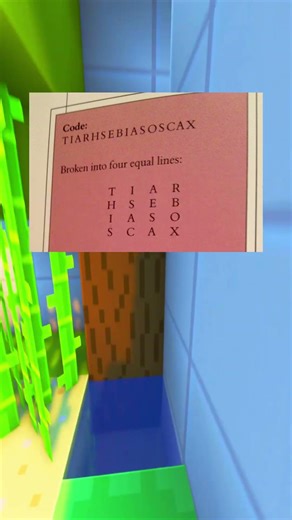 This Code Is Actually Genius 🤯