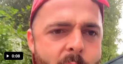 What are you doing step ladder, are you stuck? - Video