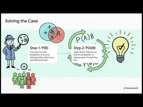 Bayes Theorem | Bayesian Inference and Decision Theory in Pattern Recognition