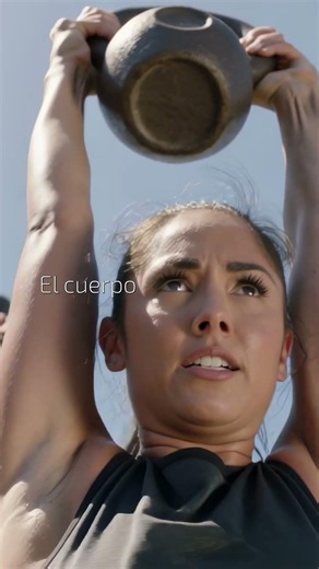 Toda Energía Es Igual, Pero el Resultado No ❌