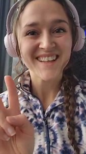  Prepare for snowy and slick road conditions through the high country this President's Day holiday! | KOA Colorado | Facebook